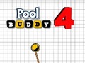 Hry Pool Buddy 4
