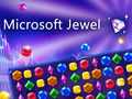 Hry Microsoft Jewel
