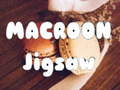 Hry Macroon Jigsaw
