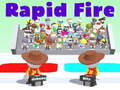 Hry Rapid Fire