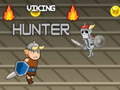 Hry Viking Hunter