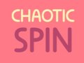 Hry Chaotic Spin
