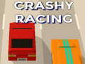 Hry Crashy Racing