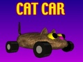 Hry Cat Car