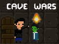 Hry Cave Wars