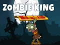 Hry Zombie King