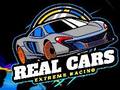 Hry Real Cars Extreme Racing