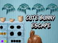 Hry Cute Bunny Escape