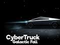 Hry CyberTruck Galactic Fall