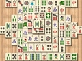 Hry Master Qwans Mahjong