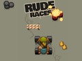 Hry Rude Races