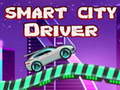 Hry Smart City Driver