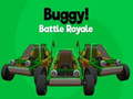 Hry Buggy! Battle Royale 
