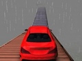 Hry Xtreme Racing Stunts Simulator