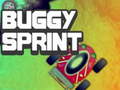 Hry Buggy Sprint