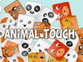 Hry Touch Animals