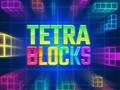 Hry Tetra Blocks