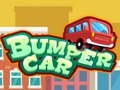 Hry Bumper Car