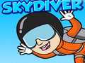 Hry Skydiver