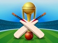 Hry Cricket Champions Cup