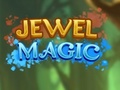 Hry Jewel Magic