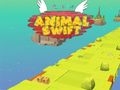 Hry Animal Swift
