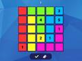 Hry Sudoku: Logi 5