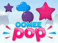 Hry Oomee Pop