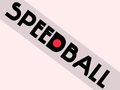 Hry Speedball
