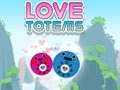 Hry Love Totems