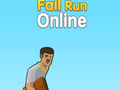 Hry Fail Run Online