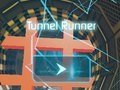 Hry Tunnel Runner