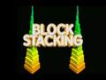 Hry Block Stacking