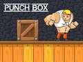 Hry Punch Box