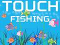 Hry Touch Fishing