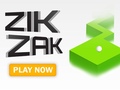Hry Zik Zak