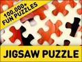 Hry Jigsaw Puzzle: 100.000+ Fun Puzzles