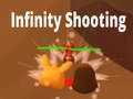 Hry Infinity Shooting
