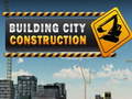 Hry Building city construcnion