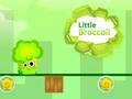 Hry Little Broccoli