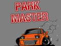 Hry Park Master 