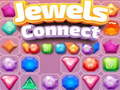 Hry Jewels Connect