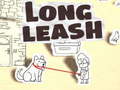 Hry Long Leash