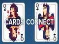 Hry Cards Connect