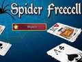 Hry Spider Freecell