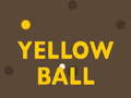 Hry Yellow Ball