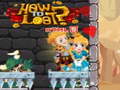 Hry How to loot 2!  HTML5