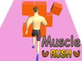 Hry Muscle Rush