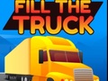 Hry Fill The Truck