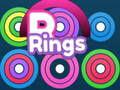 Hry Rings